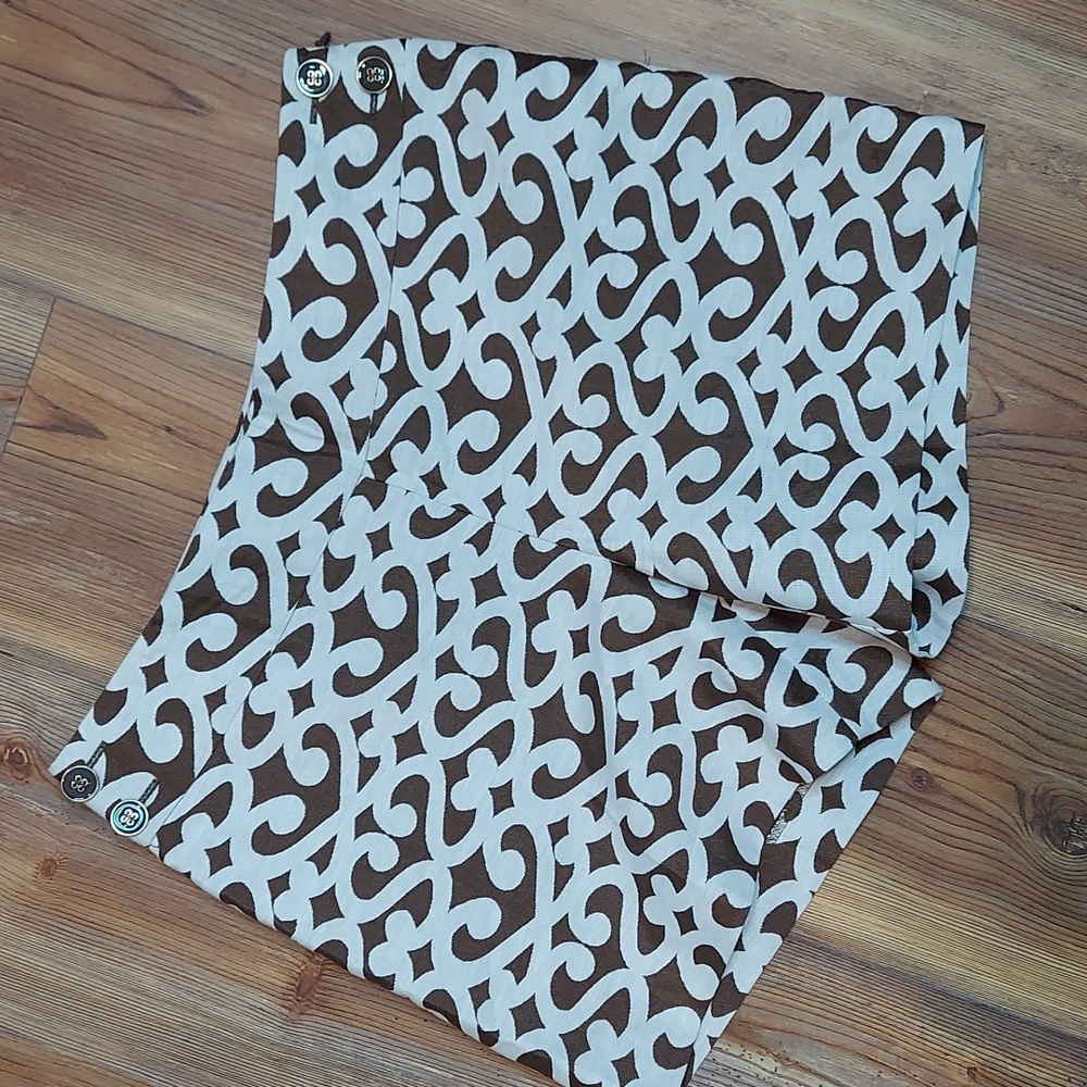 Ann Taylor LOFT Shorts